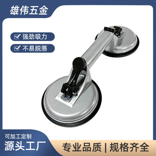 �S�����a���ʽ�Ƕȃ�צ�������P�X�Ͻ��N�ɴu���P��յذ�u
