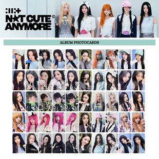 �YILLIT������݋NOT CUTE ANYMORE�ص俨�R�j�Ҿ��Ȼ�������С��