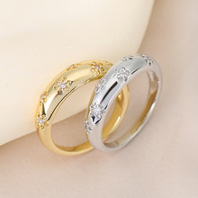 �羳��Ʒ�W���r���p���~��ʯ�����ָ���s�߼���ָ�hŮС����Ȧ