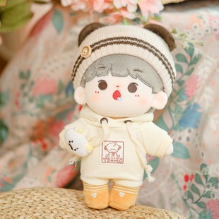 20cm��ҫ���޻�����ԭ����Ʒ�ɐ�������ż��߅ë�q���ι��жYƷ