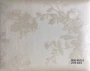 新款覆膜2023pvc包