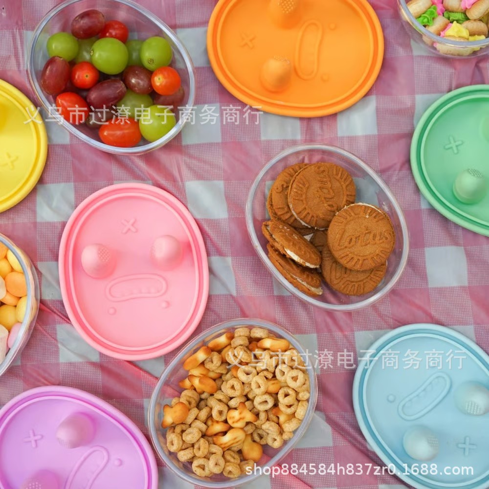 ef14e09ba8b5d5f0179e90d8bece79