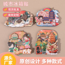 ���N���б����N�ͶY�Ą���؈��ͨ���N���c��ˇƷ�羳ľ�|�����N