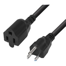 �������~��������Ʒ��β�Դ�� һ�϶���Ҏ̨�����L�� ��ʽ���^��