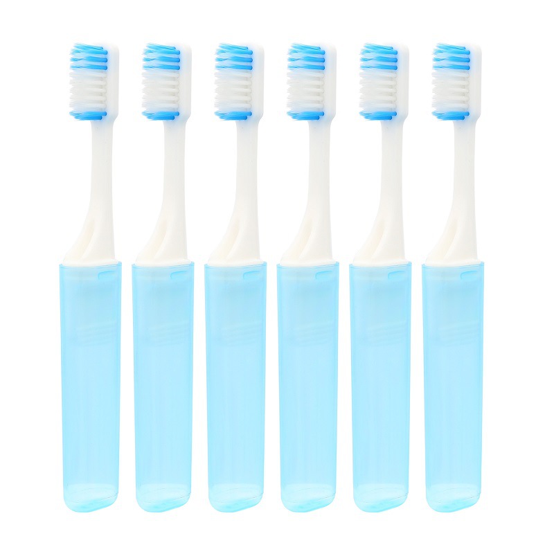 WG011-folding tbs-221209 - 800