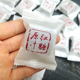���ԭ֭�t�Ǫ������b���᰾�� �o���ֹ��ŷ��������t�� �ϼt�ǉK