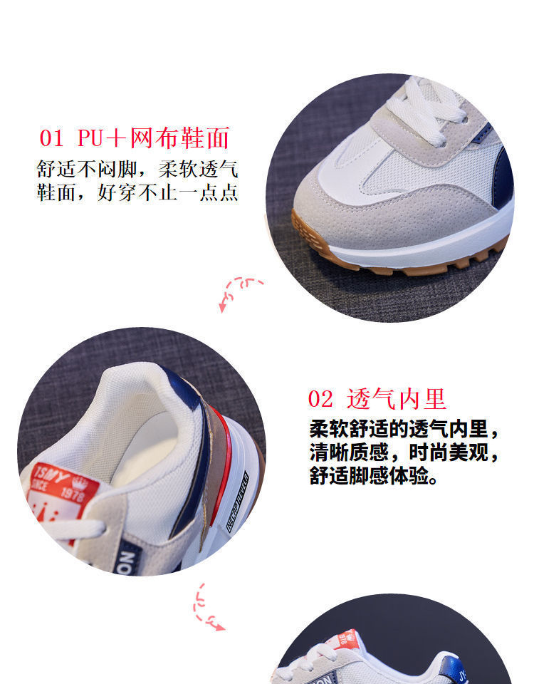 详情-05.jpg