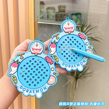 AAP鮋耳׿H܇耳朒