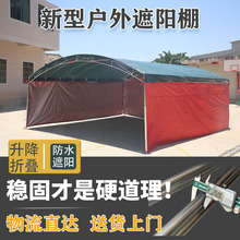 �r�����[�����������ӹ��ش���}���ϯ���񷫲�䓼��������Ʒ