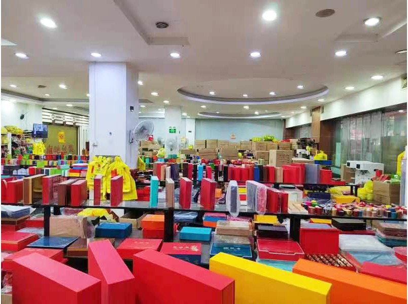 O1CN01URnynN1c8EoLs1krs_!!1066