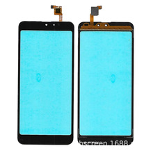 mDIGICELDL3/DL3PRO|ҺDL4֙CĻLCD@ʾ