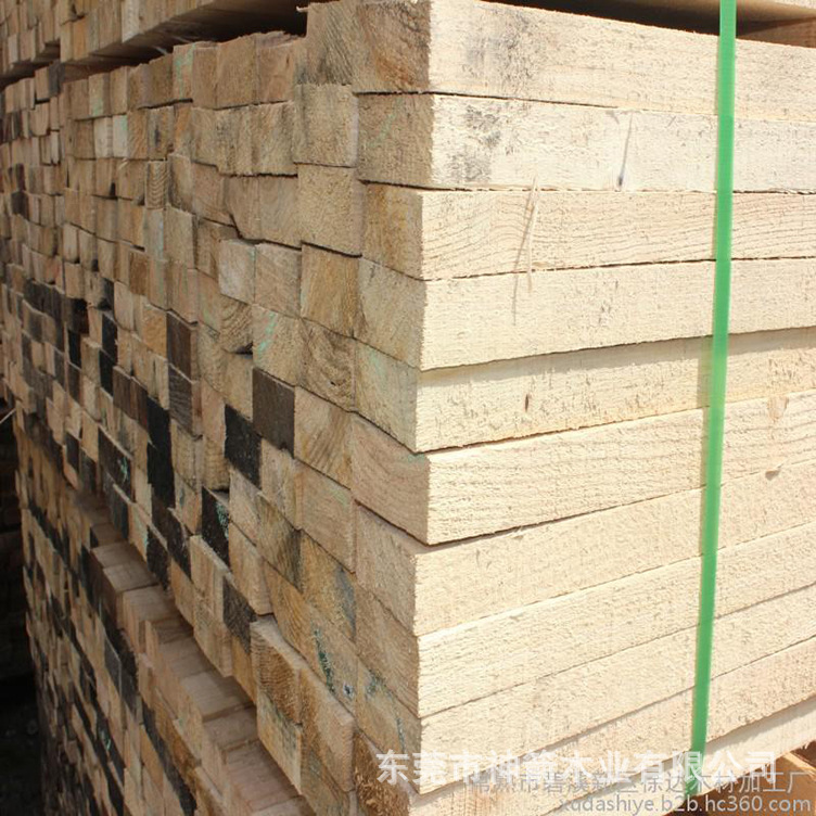 ����ľ�� �������� ��ݸ��� ľ���������� �������