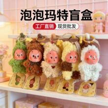 ����/����ä���������Ĵ�ϵ�����k���г�������ż�W�t����ä��