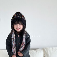 ������K���K�o��ñ�ﶬ�ӽq��ů��ͯ���^ñ�ʺ��w���H�ӿ���^ñ