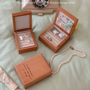 �ɿ�logoԭľ��y��ľ��н�ָ�朶�ᔶ���Ʒ������а��b��