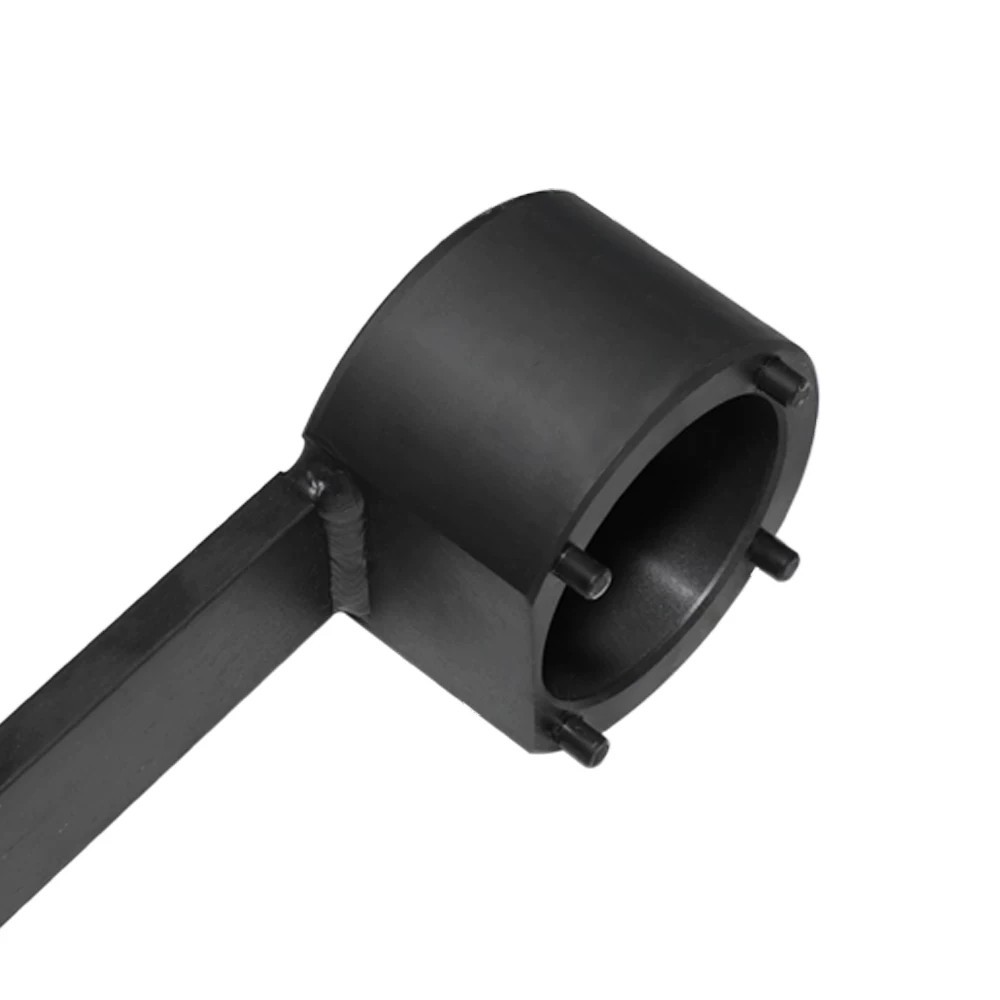 Volkswagen Audi 1.8 2.0T Magotan CC A4L Haorui EA888 engine timing special tool T10355