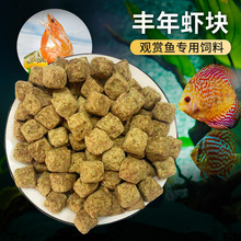 ���l����ʳ�\���~ʳ�~��� �W�^�~�^�p�~�~�Z 5kg�b�����S���r�K