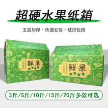 ˮ�����䌣���O���J�Ҹ���Ě�ȿ��f�������l���b��3510��Y�м���