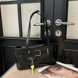 女士单肩包;女士斜挎包;女士手提包