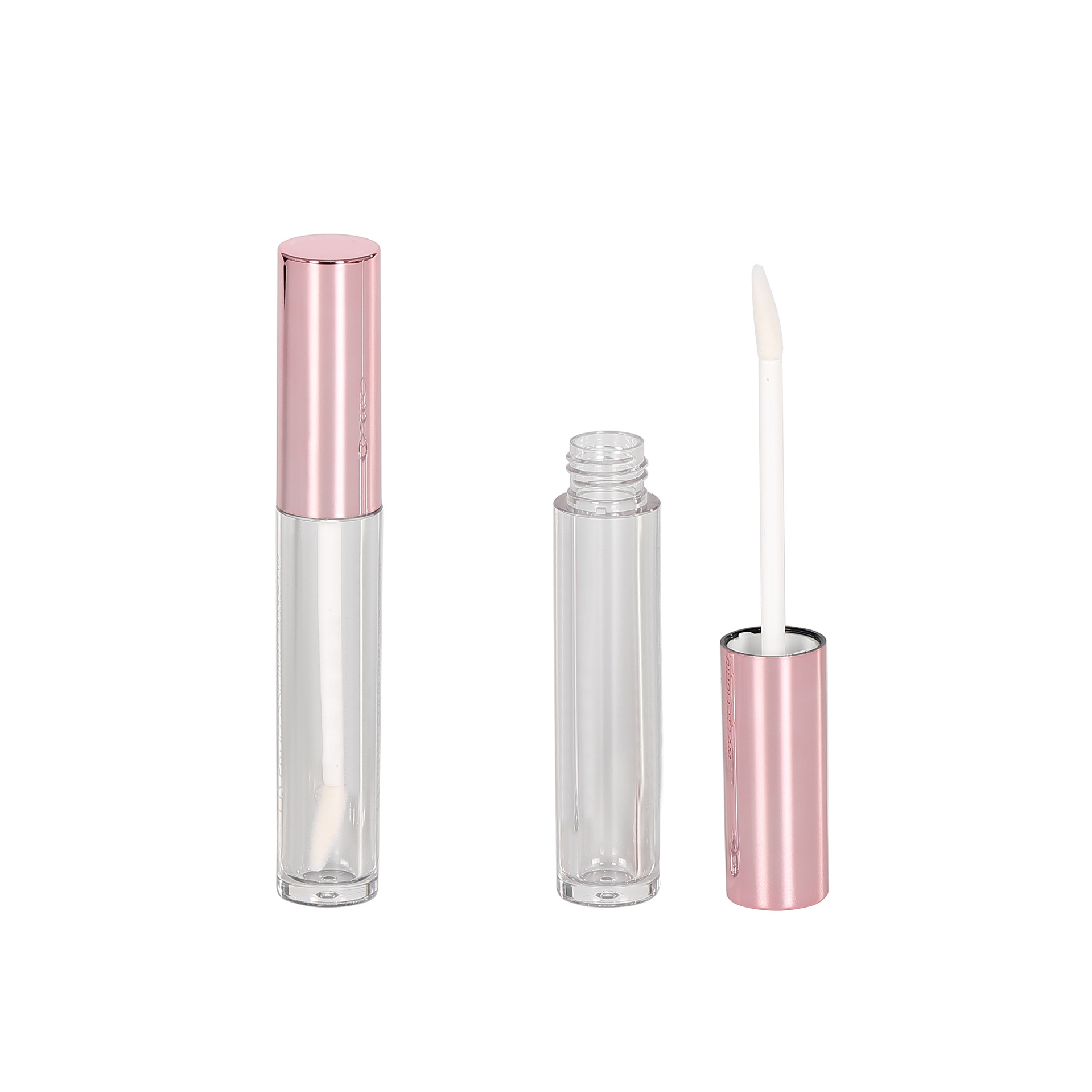 �ֻ� ��������7mlԲ��õ��𴽲ʹܰ��Ĵ��Թܿչܰ��Ĺ�