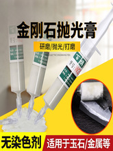 lĥɰʯʯR湤֙C۴ĥĥ