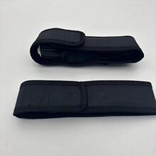 ���o�ׂȴ������ױ��y�����Ͳ���|�Y����ĥ���ב��g���ÿ��{