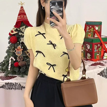 ��������������������֯Ů�ļ��¿���������ë��������������