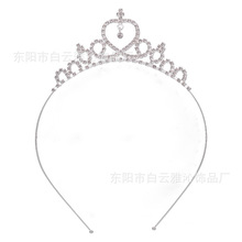 �¿ͯ�^��Ʒ��ͯ�����ʹڰl������Ůͯ������lS�����