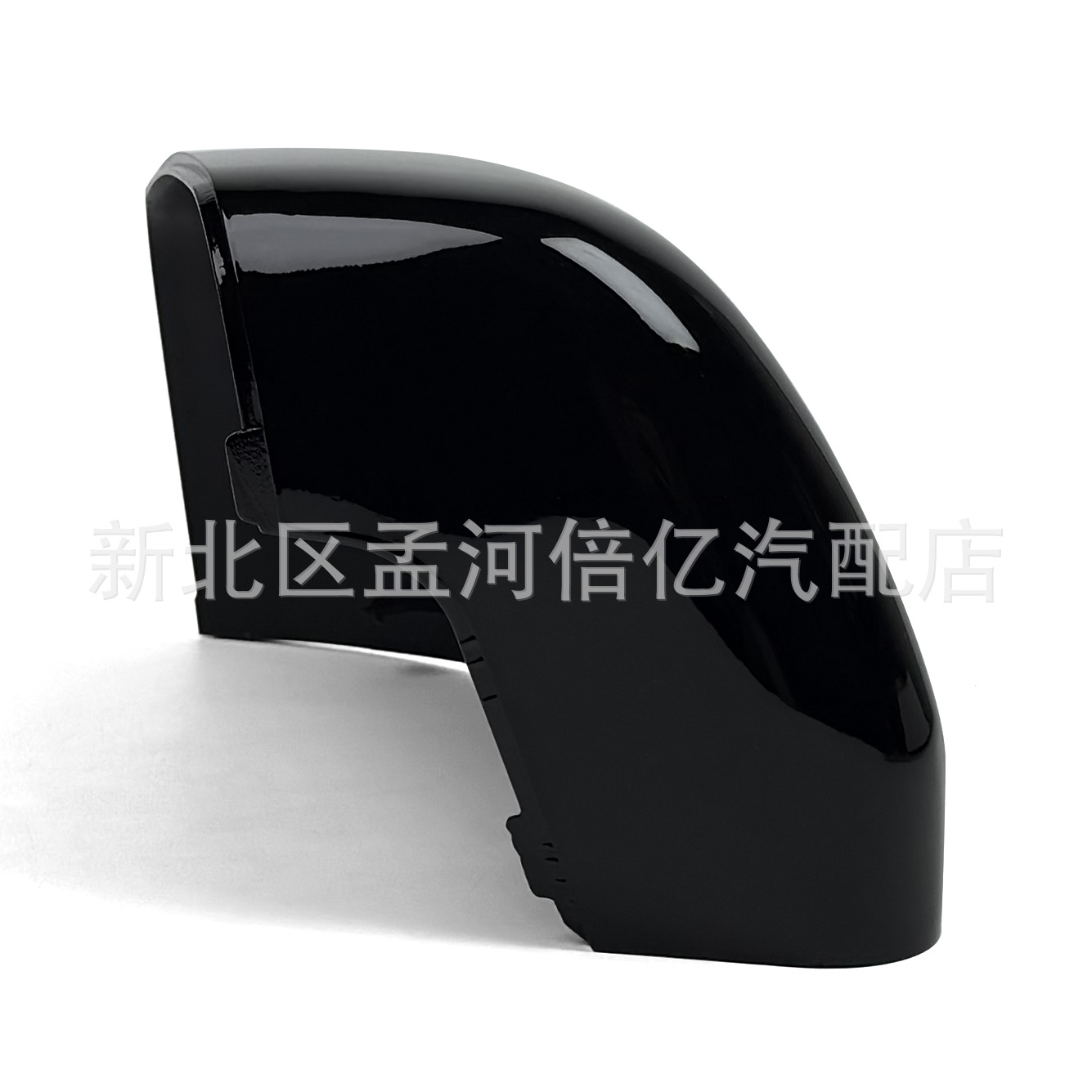 Suitable for Jeep Grand Cherokee 11-21 models rearview mirror housing, reversing mirror shell, reflector cover, rear cover