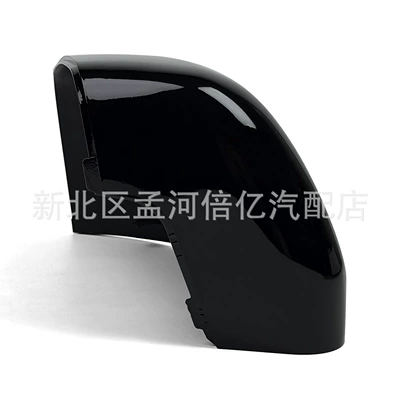 Rearview mirror/rearview mirror 11-21 models rearview mirror housing