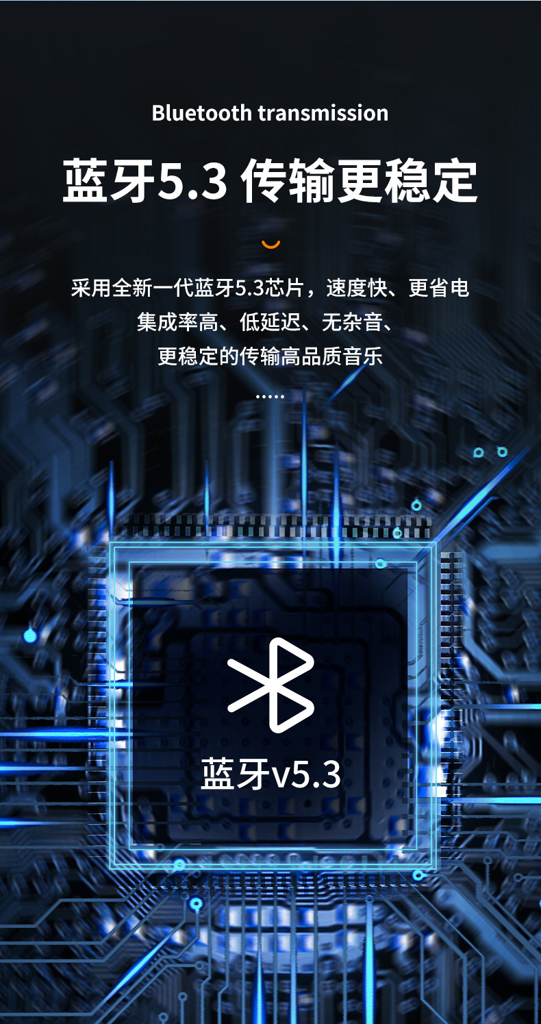 230304-F十02920-（2-2）myw(lxq)mt