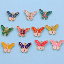 ¿n@LϽ荝u׃ diy^֙C