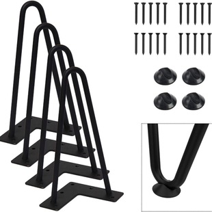 lA_FˇȽU_ DIYײжFˇ _