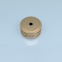 オーディオアンプ、オールアルミ合金マシンフット、衝撃吸収、耐摩耗性、滑り止めフットパッド、CDマシンフット、衝撃吸収フットパッド