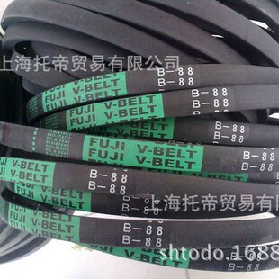 �ձ���ʿFUJIBELT���IƤ�� �L�C�� B�����ǎ�