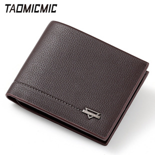 TAOMICMIC�̄�܇���̿���ʿ�X�� �羳PUƤ�ﱬ������ؔ����