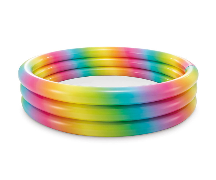 O1CN01quVPIC1RRVaJZWkYP_!!2210