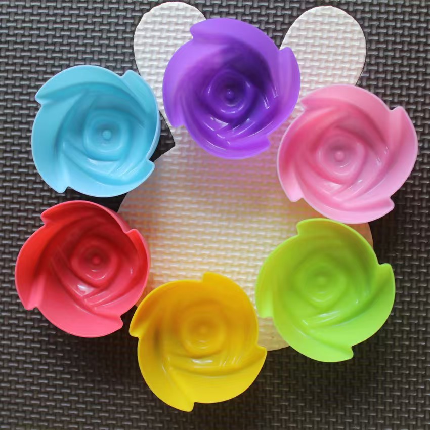 微信图片_20250901110642_330_5