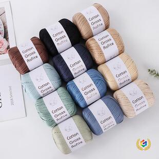 ?�S�ҬF؛����ë���޲ݾ�diy�ֹ���������ñ�����Ʋݾ��hᘾ���