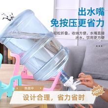 ̨ʽͰ�bˮ���ӳ��������ἃ��ˮͰ֧�ܺ��������ˮ�ۯB��