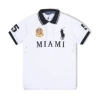 Miami White