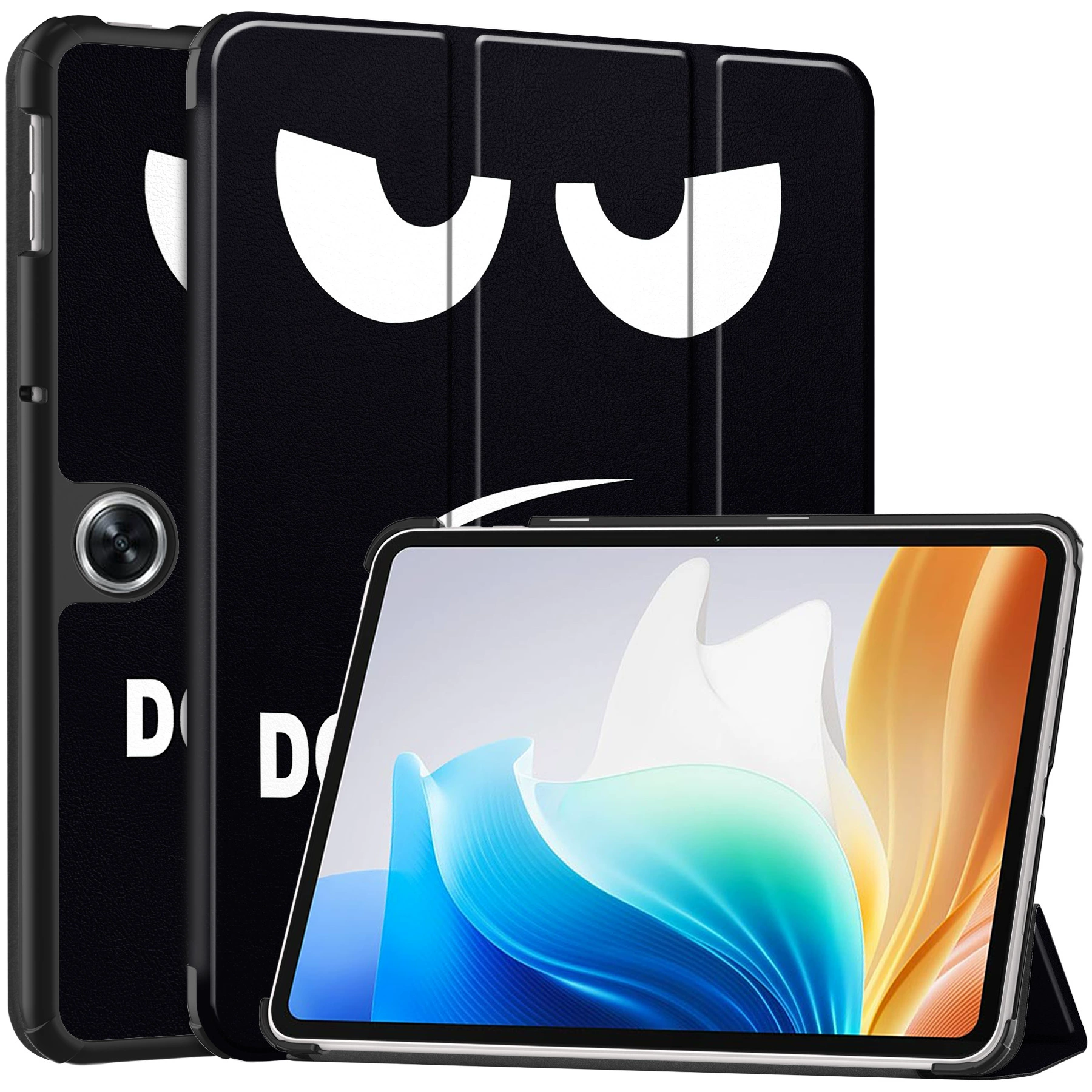 Oppo, совместимый планшетный ноутбук, защитный чехол, трубка