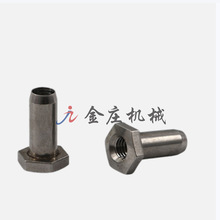 ̨����h cnc �C�ӹ����P䓷ǘˮ�����ĸ������Ͳ��ӿ�嶨��