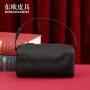 单肩小号手提斜挎包包