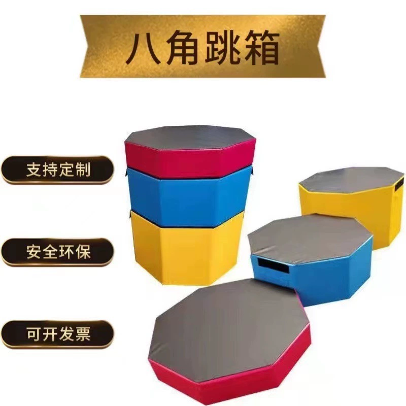 Set, children's equipment, teaching aids for training