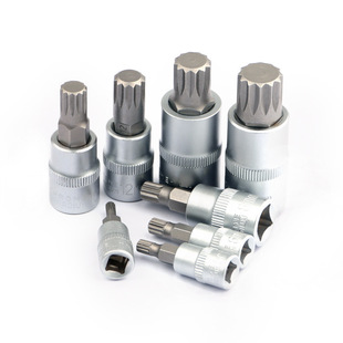 ���L�S�����l8���׹�Ӣ�Ɖ�����Ͳ 4-16mm��Ͳ���b ���֌�����Ͳ