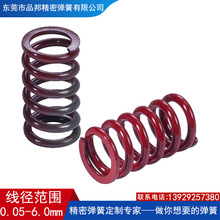 �p�����ɲ��P䓉��ɏ����s��ĥƽ�Ӿ�l�ڴ󾀏����ģ�ߏ���