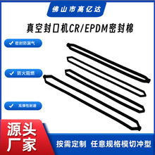 շڙCCR EPDM܇dCRp|ɫCRܷEPDMŚ|