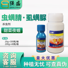 ���� ����18%ʭ�\���x�\����˸��{���Ĳ����ҹ���r���rș���x��