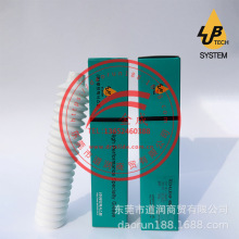 �n��TECHLUB 6F 4001ʳƷ���ߜ؝���֬ 180G/֧